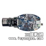 MCIMX27IPCAMDƬ