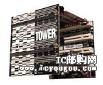 TWR-ADCDAC-LTCDƬ