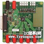 KIT10XS3535EVBEDƬ