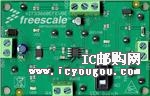 KIT33660EFEVBEDƬ