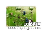 KIT33662JEFEVBEDƬ