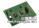 KIT33811EGEVBEDƬ