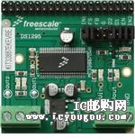 KIT33887EKEVBEDƬ