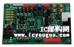 KIT33912EVMEDƬ