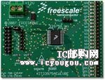 KIT33975AEWEVBEDƬ