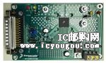 KIT33982CEVBEDƬ