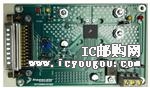 KIT33984CEVBEDƬ