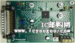 KIT33988CEVBEDƬ