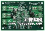 KIT34700EPEVBEDƬ