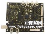 c鿴KIT34708VMEVBEDƬ