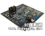 KIT34712EPEVBEDƬ