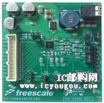 KIT34844AEPEVBEDƬ