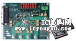 KIT35XS3400EVBEDƬ