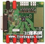 KIT35XS3500EVBEDƬ
