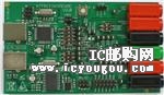KIT912J637EVMEDƬ