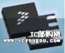 c鿴LFSTBBAT9DƬ
