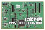 c鿴EML08EY16AEDƬ