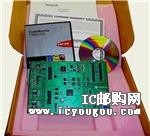 c鿴M68EML08APDƬ