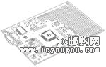 c鿴M68EVB912B32DƬ