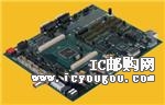 MAC7100EVBDƬ