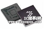 c鿴SC900844JVKDƬ