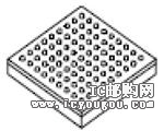 MPC8536CVTATLADƬ