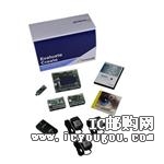 c鿴13226PRO-DBGDƬ