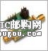 MC13850-1960EVKDƬ
