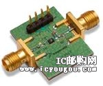 MC13917-1900EVKDƬ