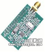 MC33591MOD315EVDƬ