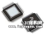 KIT33814AEEVBEDƬ