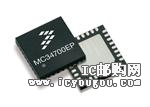 MC34848EPR2DƬ