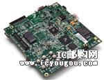 c鿴MX50EBOOKDC1DƬ