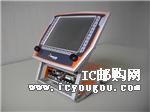 c鿴MEDIA5200KIT1DƬ