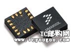 MMA9551LTDƬ
