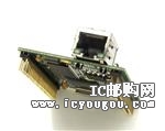 M5270PROMODƬ
