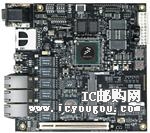 MPC8313E-RDBCDƬ