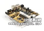 c鿴MPC8323CZQADDCDƬ