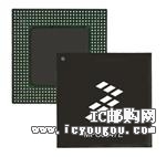 KMPC8347VRAGDBDƬ