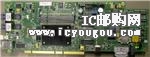 PQ-MDS-USBDƬ