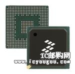 KMPC8349CVVAJDBDƬ