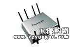 c鿴MPC8377EWLANBDƬ