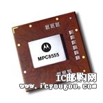 c(din)鿴MPC8555VTAJDDƬ