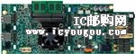 MPC8569E-MDS-PBDƬ