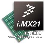 MC9328MX21VKR2DƬ