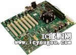 c鿴SGMII-PEX-RISERDƬ