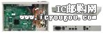 P1020UTM-PCDƬ