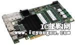 P4080PCIEDƬ