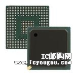 c鿴MPC8271CVRPIEADƬ