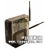 PSC9131RDBDƬ